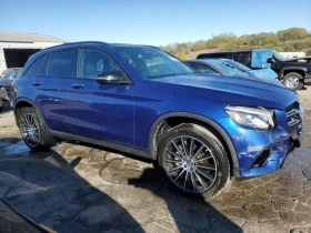 Mercedes-Benz GLC 300 4MATIC | Mobile.bg    3