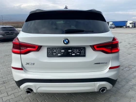 BMW X3 2.0xd, снимка 6