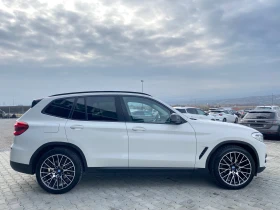 BMW X3 2.0xd, снимка 3