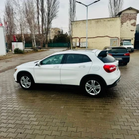 Mercedes-Benz GLA 250 4 Matic - Facelift | Mobile.bg    6