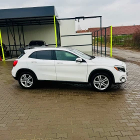 Mercedes-Benz GLA 250 4 Matic - Facelift | Mobile.bg    5