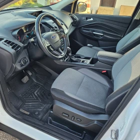 Ford Escape SE 1.5L ECOBOOST | Mobile.bg    9