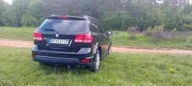 Fiat Freemont | Mobile.bg    2