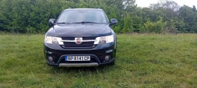 Fiat Freemont | Mobile.bg    4