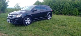 Fiat Freemont | Mobile.bg    3