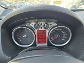 Ford Kuga 2.0 163к.с Проблем в кутията, снимка 17