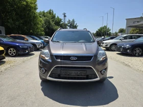 Ford Kuga 2.0 163.    | Mobile.bg    5
