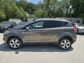 Ford Kuga 2.0 163.    | Mobile.bg    7