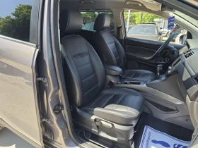Ford Kuga 2.0 163.    | Mobile.bg    12