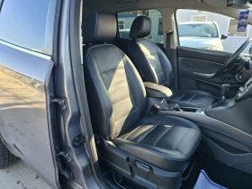 Ford Kuga 2.0 163к.с Проблем в кутията, снимка 13