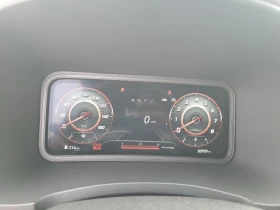 Hyundai Kona 2023 HYUNDAI KONA N LINE - 31900 лв. - 31254468 8