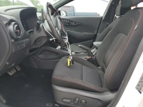 Hyundai Kona 2023 HYUNDAI KONA N LINE - 31900 лв. - 31254468 7
