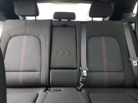 Hyundai Kona 2023 HYUNDAI KONA N LINE - 31900 лв. - 31254468 10