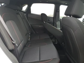 Hyundai Kona 2023 HYUNDAI KONA N LINE - 31900 лв. - 31254468 11