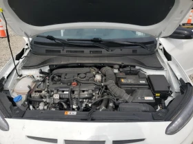 Hyundai Kona 2023 HYUNDAI KONA N LINE - 31900 лв. - 31254468 12