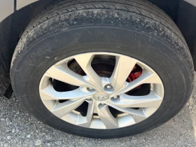 Hyundai Tucson * PREFERRED * CARFAX * АВТОКРЕДИТ - 24300 лв. - 45740257 11