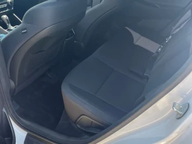 Hyundai Tucson * PREFERRED * CARFAX * АВТОКРЕДИТ - 24300 лв. - 45740257 10