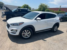 Hyundai Tucson * PREFERRED * CARFAX * АВТОКРЕДИТ - 24300 лв. - 45740257 3