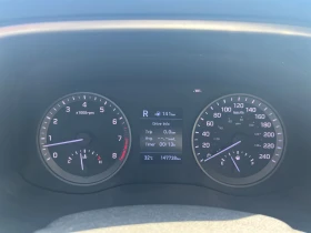 Hyundai Tucson * PREFERRED * CARFAX * АВТОКРЕДИТ - 24300 лв. - 45740257 9