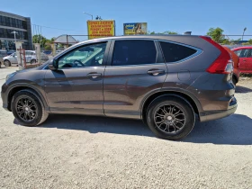 Honda Cr-v 1.6D 4x4 160 hp - 24899 лв. - 30866711 4