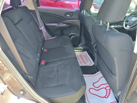 Honda Cr-v 1.6D 4x4 160 hp - 24899 лв. - 30866711 12
