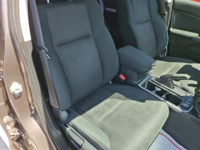 Honda Cr-v 1.6D 4x4 160 hp - 24899 лв. - 30866711 13
