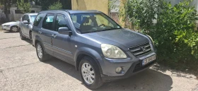 Honda Cr-v  2 | Mobile.bg    14