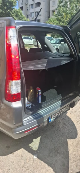 Обява за продажба на Honda Cr-v генерация 2 ~8 000 лв. - изображение 7