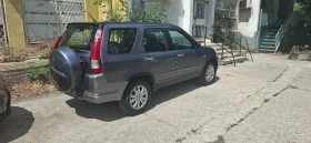 Honda Cr-v  2 | Mobile.bg    13