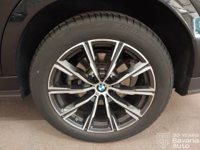 BMW X6 30d xDrive M Sport Paket | Mobile.bg    13