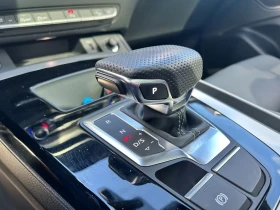 Audi Q5 Technik 45 TFSI S-LINE* PANO* BANG&OLUFSEN* 360CAM | Mobile.bg    13