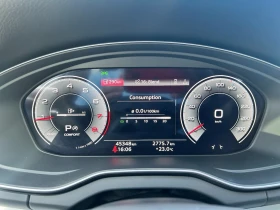 Audi Q5 Technik 45 TFSI S-LINE* PANO* BANG&OLUFSEN* 360CAM | Mobile.bg    14