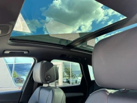 Audi Q5 Technik 45 TFSI S-LINE* PANO* BANG&OLUFSEN* 360CAM | Mobile.bg    8