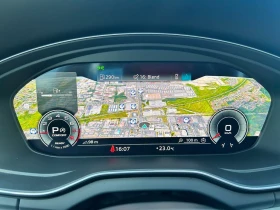 Audi Q5 Technik 45 TFSI S-LINE* PANO* BANG&OLUFSEN* 360CAM | Mobile.bg    10