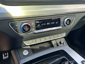Audi Q5 Technik 45 TFSI S-LINE* PANO* BANG&OLUFSEN* 360CAM | Mobile.bg    12