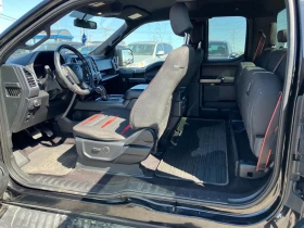 Ford F150 XLT SUPERCAB* 4X4* *  | Mobile.bg    10