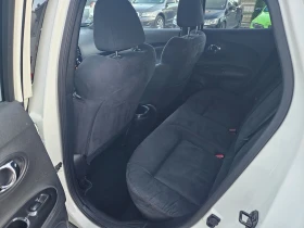 Nissan Juke 1.6 Nismo (200 Hp) Navi/ | Mobile.bg    16