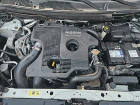Nissan Juke 1.6 Nismo (200 Hp) Navi/ | Mobile.bg    17