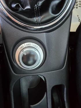 Обява за продажба на Mitsubishi ASX 1.8DiD-4×4= Navi= Xenon= Panorama  ~12 499 лв. - изображение 11 | Auto.bg Обява за продажба на Mitsubishi ASX 1.8DiD-4×4= Navi= Xenon= Panorama  ~12 499 лв. - изображение 11