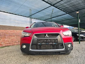 Обява за продажба на Mitsubishi ASX 1.8DiD-4×4= Navi= Xenon= Panorama  ~12 499 лв. - изображение 1 | Auto.bg Обява за продажба на Mitsubishi ASX 1.8DiD-4×4= Navi= Xenon= Panorama  ~12 499 лв. - изображение 1