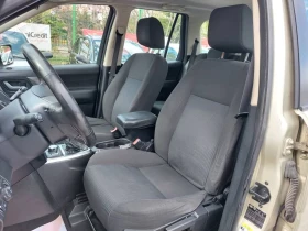 Land Rover Freelander 2.2TD4* AUTOMATIC* 36м. х 287лв.*  - 9299 лв. / 4754.50 € - 95765589 8
