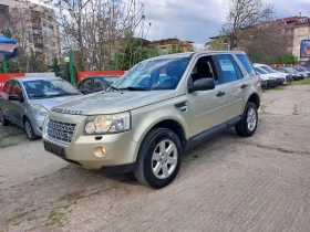 Land Rover Freelander 2.2TD4* AUTOMATIC* 36м. х 287лв.*  - 9299 лв. / 4754.50 € - 95765589 2