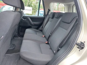 Land Rover Freelander 2.2TD4* AUTOMATIC* 36м. х 287лв.*  - 9299 лв. / 4754.50 € - 95765589 9