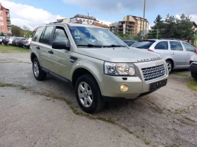 Land Rover Freelander 2.2TD4* AUTOMATIC* 36м. х 287лв.*  - 9299 лв. / 4754.50 € - 95765589 6