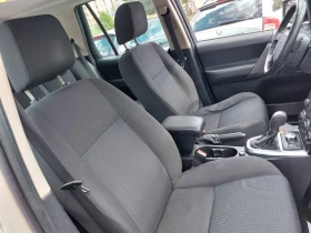 Land Rover Freelander 2.2TD4* AUTOMATIC* 36м. х 287лв.*  - 9299 лв. / 4754.50 € - 95765589 14