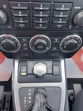 Land Rover Freelander 2.2TD4* AUTOMATIC* 36м. х 287лв.*  - 9299 лв. / 4754.50 € - 95765589 12