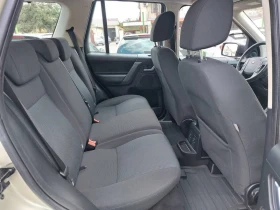 Land Rover Freelander 2.2TD4* AUTOMATIC* 36м. х 287лв.*  - 9299 лв. / 4754.50 € - 95765589 13