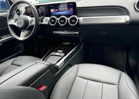 Mercedes-Benz GLB 200 - 74998 лв. / 38345.87 € - 84556681 7