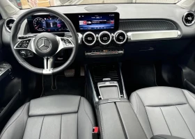Mercedes-Benz GLB 200 - 74998 лв. / 38345.87 € - 84556681 5