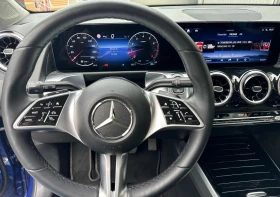 Mercedes-Benz GLB 200 - 74998 лв. / 38345.87 € - 84556681 6